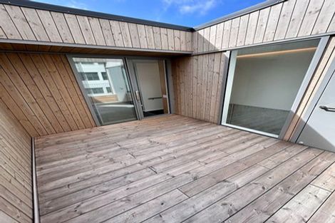 Photo of property in 261a Willis Street, Te Aro, Wellington, 6011