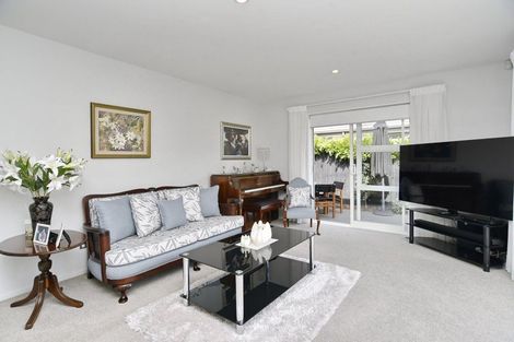 Photo of property in 37 Ruapani Street, Marshland, Christchurch, 8083
