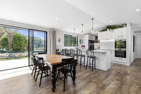 Photo of property in 3 Broad Oaks Road, Morrinsville, 3375