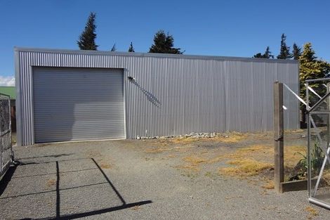 Photo of property in 47 Tramway Road, Springfield, 7681