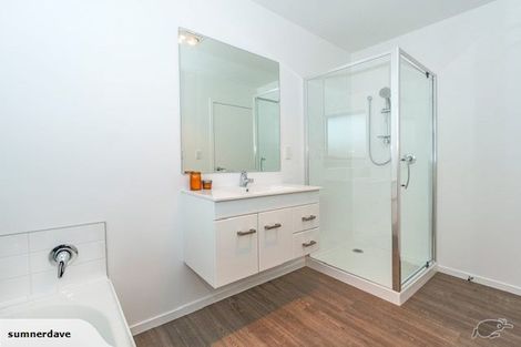 Photo of property in 5 Sunline Avenue, Lincoln, 7608