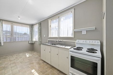 Photo of property in 9 Phar Lap Grove, Trentham, Upper Hutt, 5018