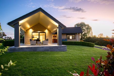 Photo of property in 6/88 Maungakawa Road, Cambridge, 3496