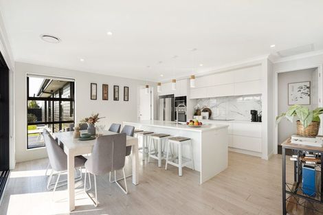 Photo of property in 18 Vitalia Crescent, Lincoln, 7608