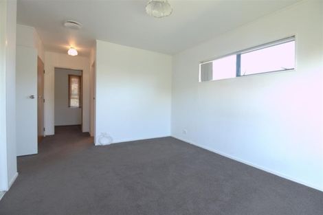 Photo of property in 96 Sandspit Road, Waiuku, 2123