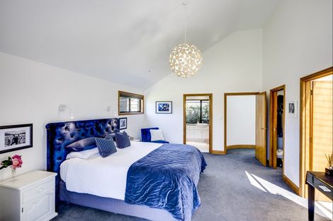 Photo of property in 47 Auckland Road, Greenmeadows, Napier, 4112