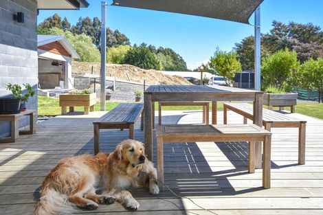 Photo of property in 254c Gladstone Road North, Mosgiel, 9024