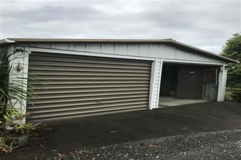 Photo of property in 80 Oira Road, Karaka, Drury, 2578