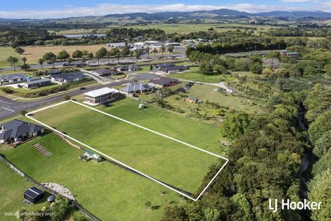 Photo of property in 8 Blueberry Lane, Waihi, 3682