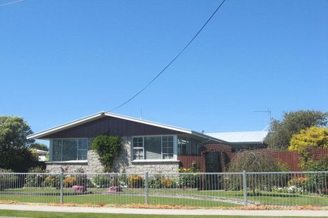 Photo of property in 12 Hale Street, Blenheim, 7201