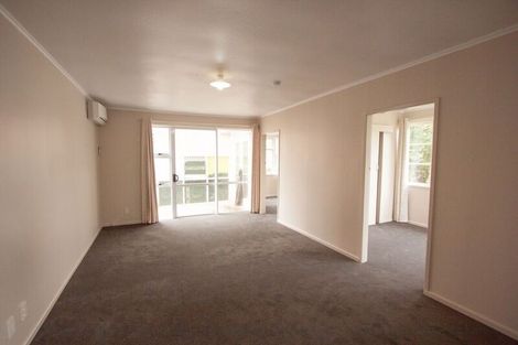 Photo of property in 21 Cussen Street, Chartwell, Hamilton, 3210