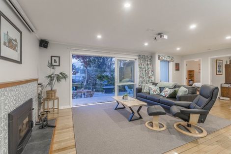Photo of property in 42 Eatwell Avenue, Paraparaumu Beach, Paraparaumu, 5032