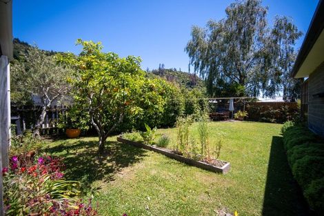 Photo of property in 116 Westbrook Terrace, The Brook, Nelson, 7010