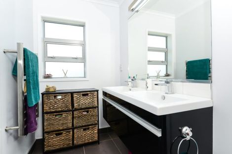 Photo of property in 3 Glyll Close, Flagstaff, Hamilton, 3210