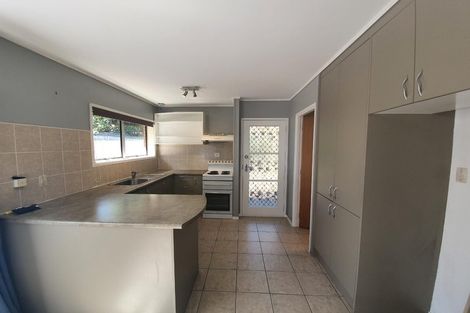 Photo of property in 58b East Street, Papakura, 2110