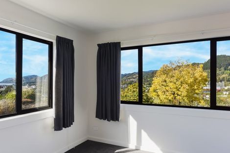 Photo of property in 8 Jenner Road, Toi Toi, Nelson, 7010