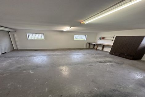 Photo of property in 59a View Road, Henderson, Auckland, 0612