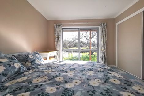 Photo of property in 122-126 Supplejack Valley Road, Upper Moutere, 7173