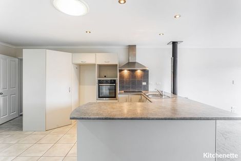 Photo of property in 34 Inlet Views, Stillwater, Silverdale, 0993