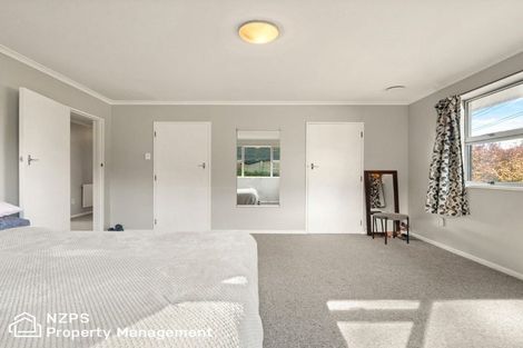 Photo of property in 17 Walter Street, The Glen, Dunedin, 9011