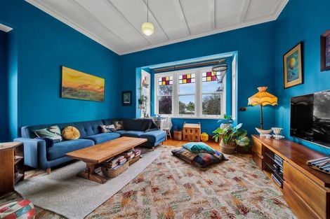 Photo of property in 64 Stanners Street, Eltham, 4322