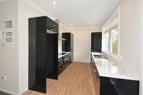 Photo of property in 20 Chambers Street, North East Valley, Dunedin, 9010