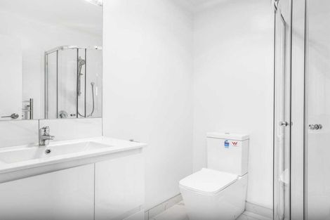 Photo of property in 4/105 Knighton Road, Hillcrest, Hamilton, 3216