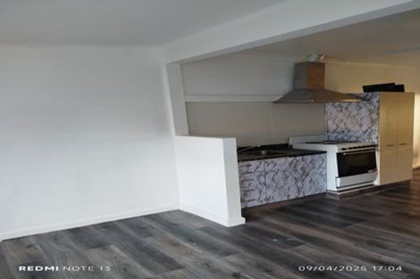 Photo of property in 26a Ludlam Crescent, Woburn, Lower Hutt, 5010