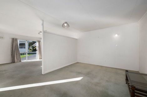 Photo of property in 136 Muller Road, Blenheim, 7201