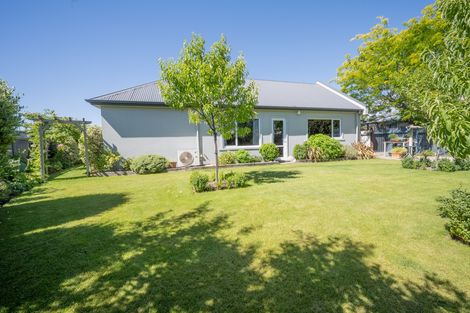 Photo of property in 11 Pines Road, Alexandra, 9320