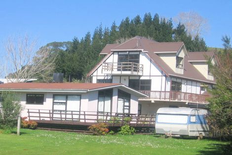 Photo of property in 7a Parkland Place, Whitianga, 3510