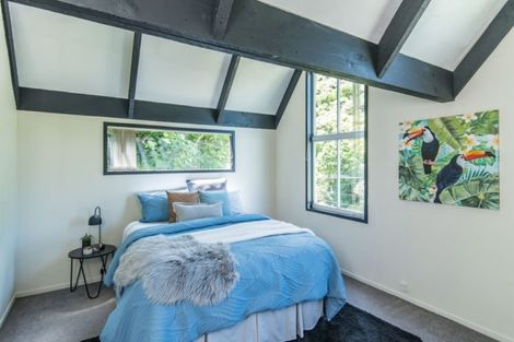 Photo of property in 11 Norway Street, Aro Valley, Wellington, 6012