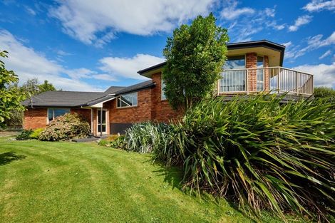 Photo of property in 50a Titoki Drive, Kaikoura Flat, Kaikoura, 7371