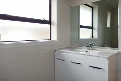 Photo of property in 25a Balmoral Street, Oamaru North, Oamaru, 9400