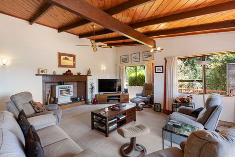 Photo of property in 44 Ward Drive, Opua, 0200