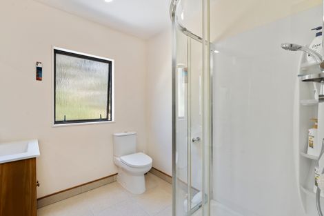 Photo of property in 44 Ward Drive, Opua, 0200