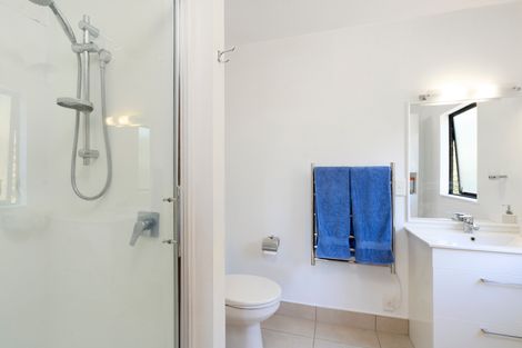 Photo of property in 44 Ward Drive, Opua, 0200