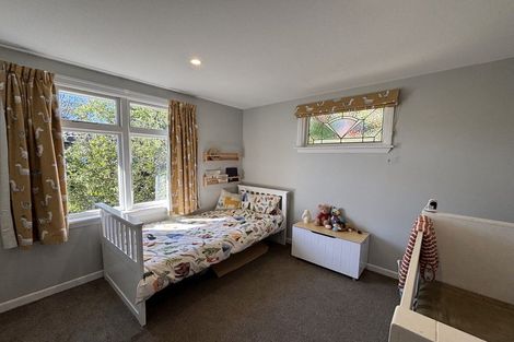 Photo of property in 1/72 Samuel Street, Hoon Hay, Christchurch, 8025