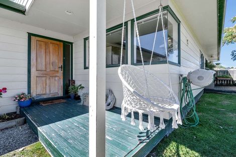 Photo of property in 14 Bronte Place, Owhata, Rotorua, 3010