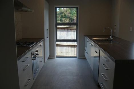 Photo of property in 34 Puhirake Crescent, Pyes Pa, Tauranga, 3112