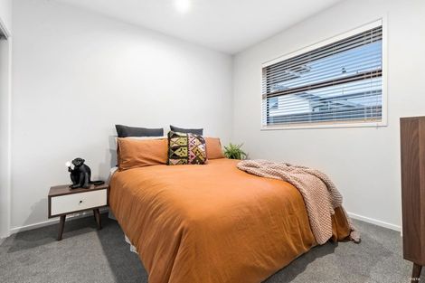 Photo of property in 48 Stratford Drive, Mount Pisa, Cromwell, 9383