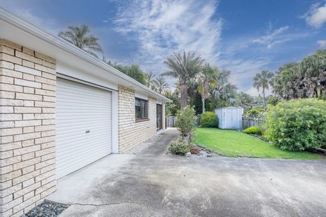 Photo of property in 6 Mckenzie Place, Dargaville, 0310