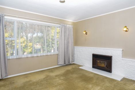 Photo of property in 701 Park Road South, Akina, Hastings, 4122