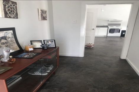 Photo of property in 126 Owen Street, Newtown, Wellington, 6021