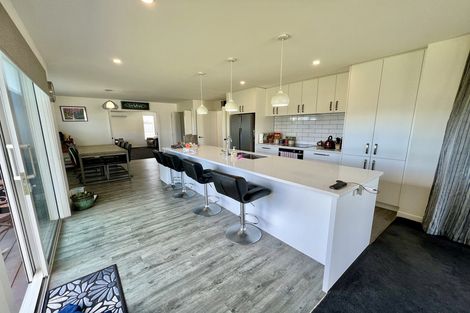 Photo of property in 27 Gimson Street, Solway, Masterton, 5810