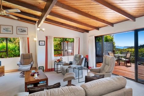 Photo of property in 44 Ward Drive, Opua, 0200