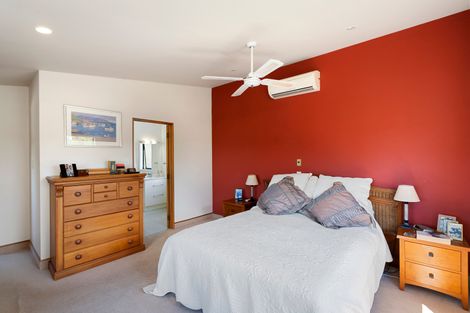 Photo of property in 44 Ward Drive, Opua, 0200