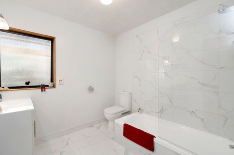 Photo of property in 44 Ward Drive, Opua, 0200