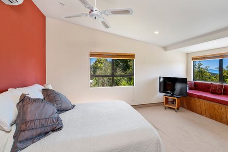 Photo of property in 44 Ward Drive, Opua, 0200