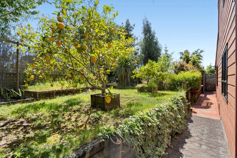 Photo of property in 44 Ward Drive, Opua, 0200